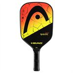 Vợt Pickleball Head SPARK ELITE (V4)